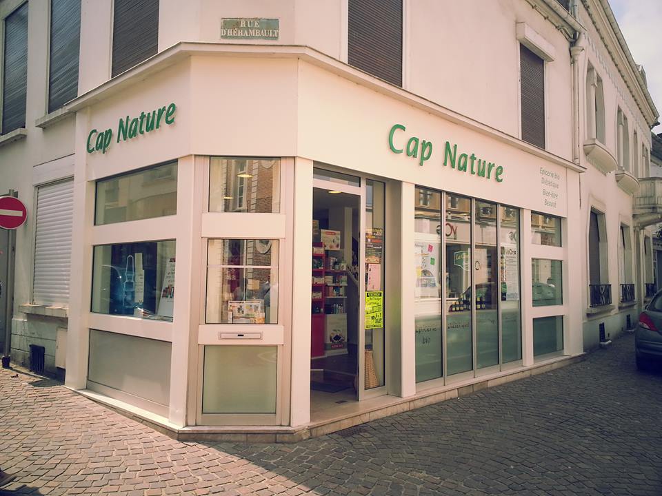 Cap-Nature-magasin-bio-montreuil-sur-mer