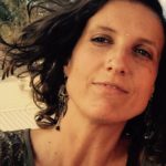 Fanny yogini, yoga, méditation, les bobos à la ferme