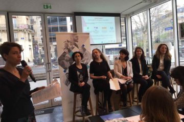 plateforme handicap petite enfance crescendo
