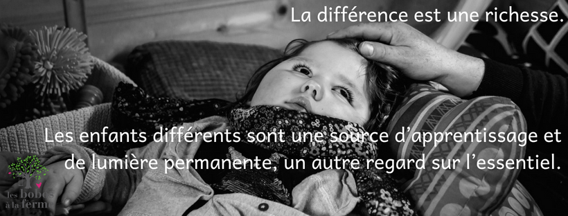 Une action de résilience portée par une petite fille extraordinaire-2