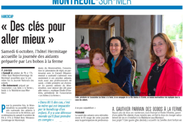 20181003_Journal de Montreuil_JNA