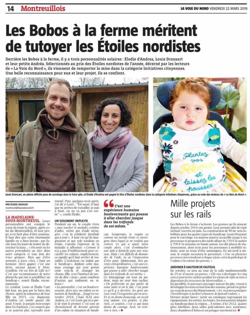 20190321_EtoilesNordistes3