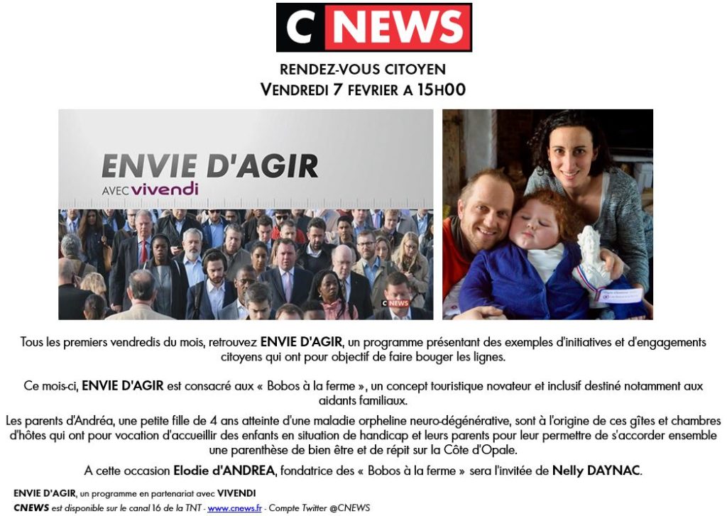 20200207_CNews