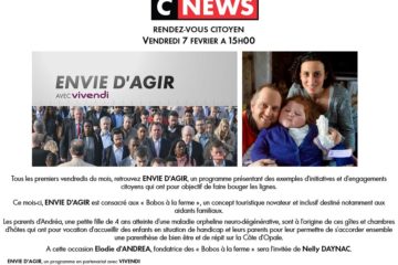 20200207_CNews