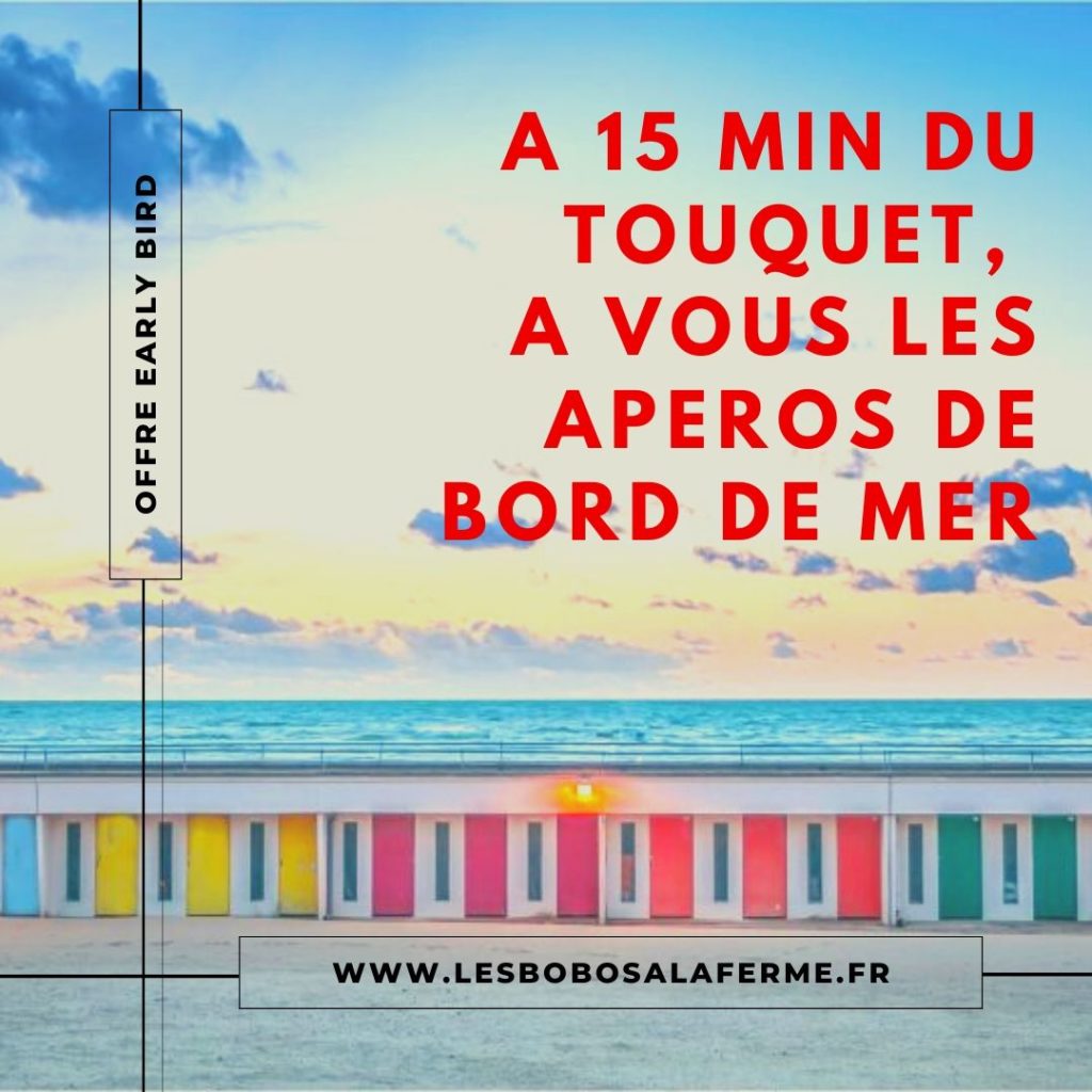 Touquet