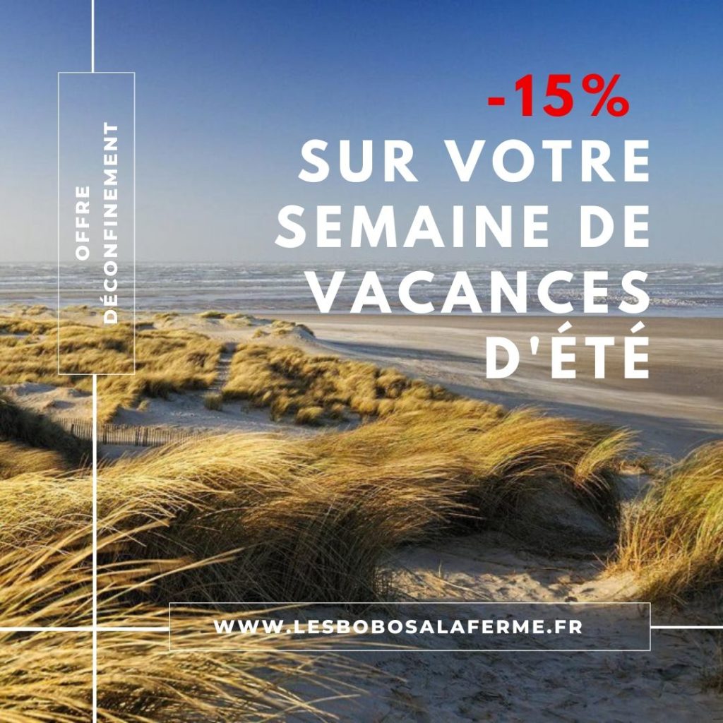 15%-été