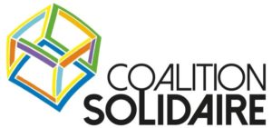 Coalition-solidaire