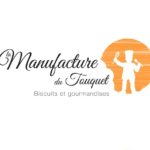 Manufacture-touquet