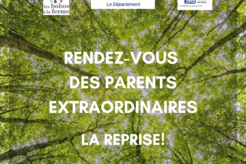 Reprise-RDV-Parents