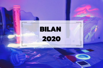 Bilan-2020