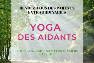 Yoga-des-aidants2
