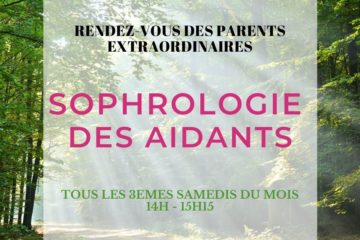 Sophro-des-aidants2