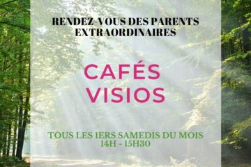 Cafés-visios2