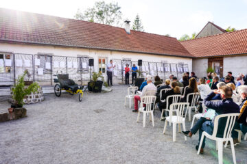 LES-BOBOS-A-LA-FERME_JNA-2023-45