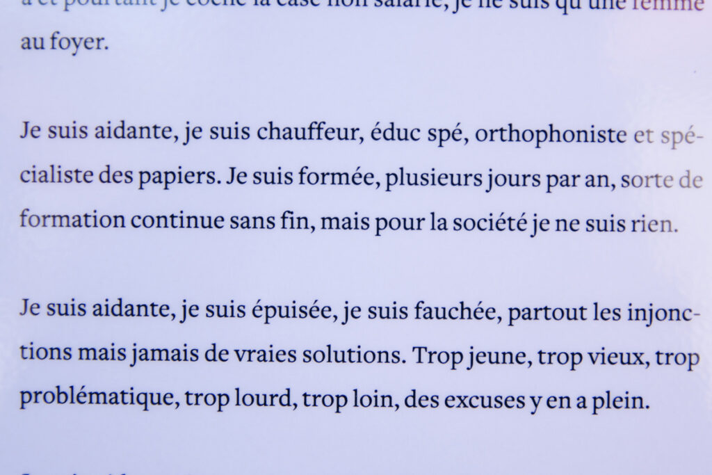journée-des-aidants-(12)