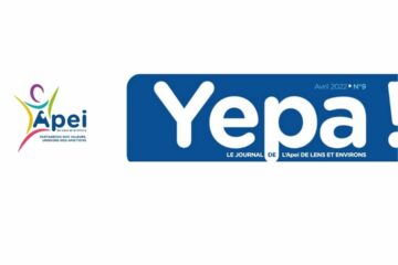 YEPA N9- Les Bobos