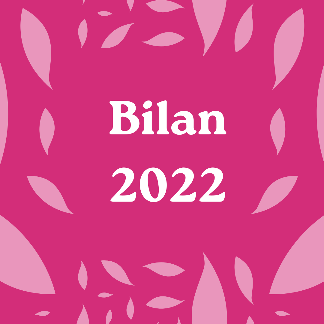 bilan-2022