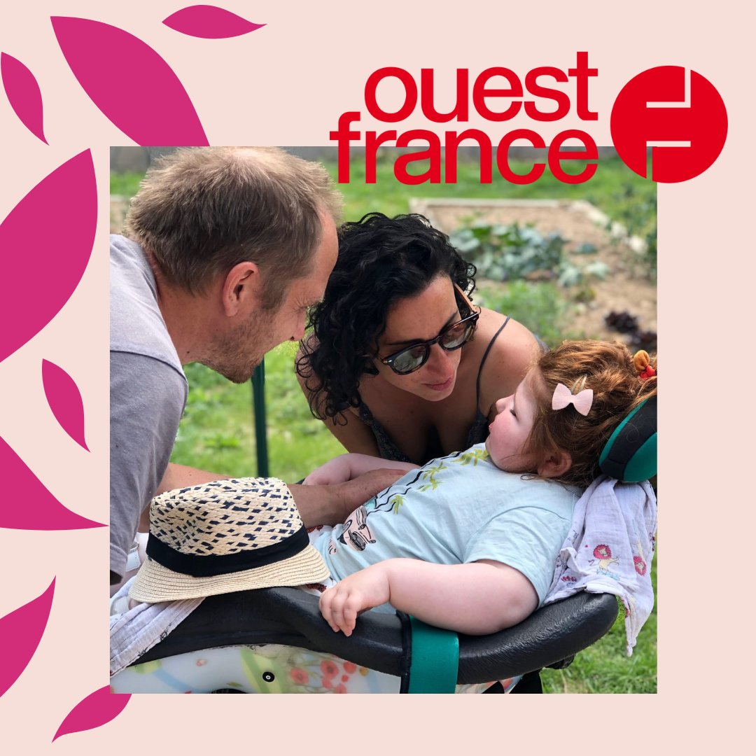 ouest-france-article