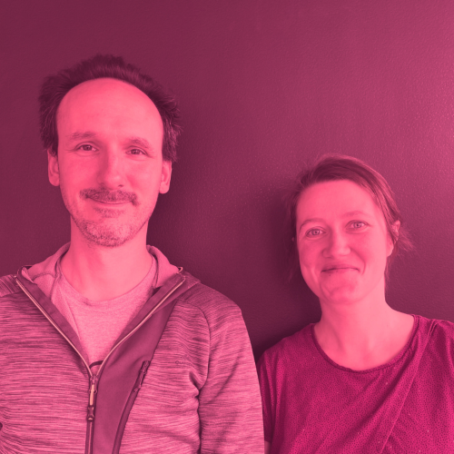 25-photos-porteurs-projet (21)