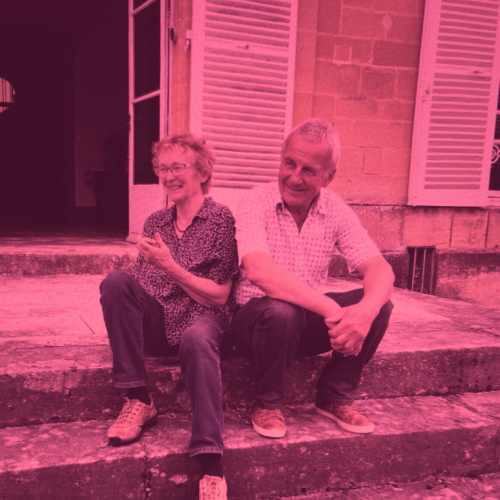 25-photos-porteurs-projet (4)