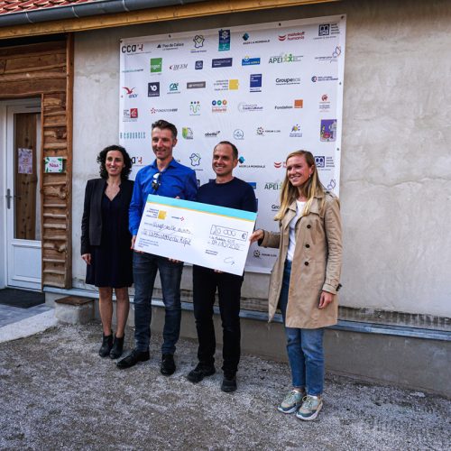 journees-des-aidants-2022-32