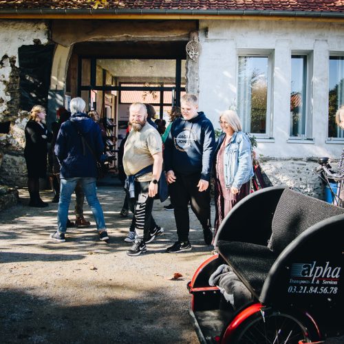journée-des-aidants-(47)